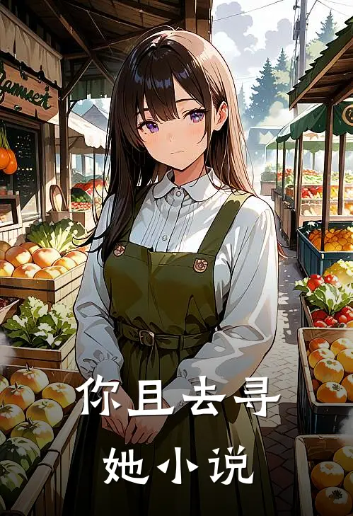 你且去寻她小说