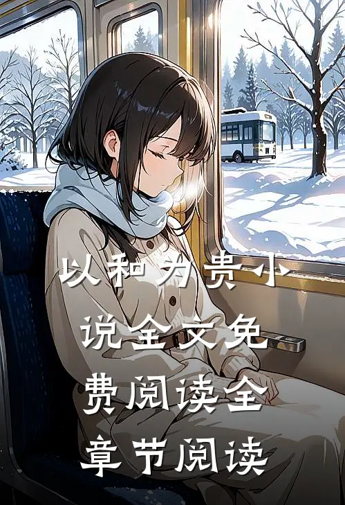 以和为贵小说全文免费阅读全章节阅读