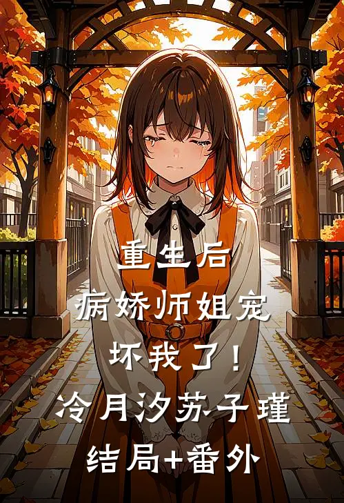 重生后，病娇师姐宠坏我了！冷月汐苏子瑾结局+番外