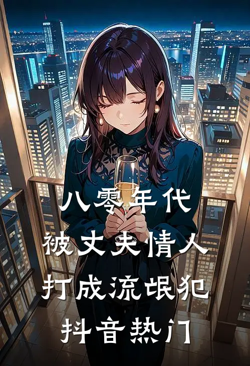 八零年代，被丈夫情人打成流氓犯抖音热门
