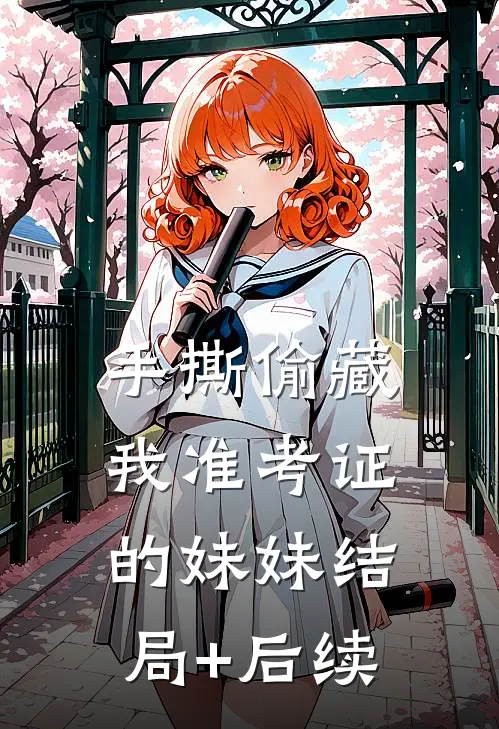 手撕偷藏我准考证的妹妹结局+后续