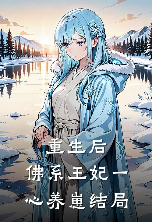 重生后，佛系王妃一心养崽结局