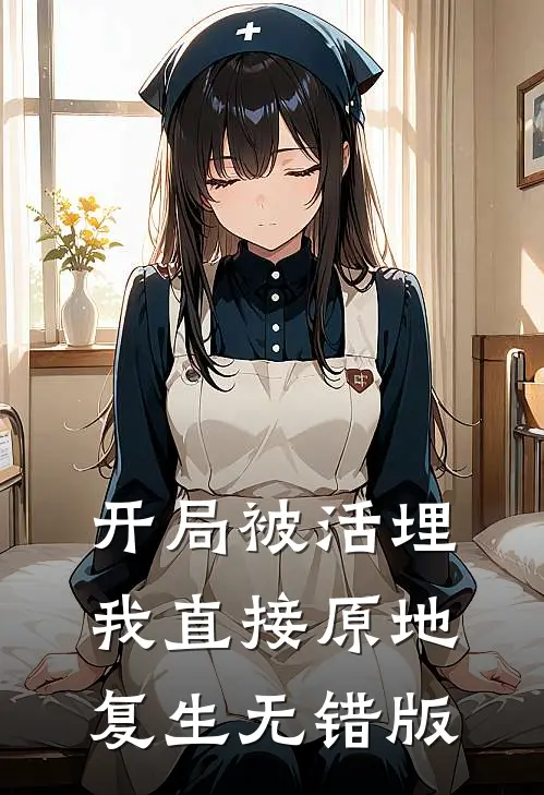 开局被活埋，我直接原地复生无错版