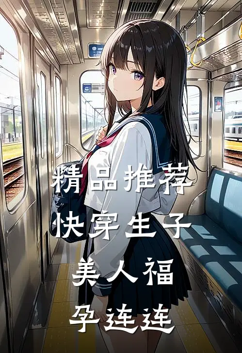精品推荐快穿生子，美人福孕连连