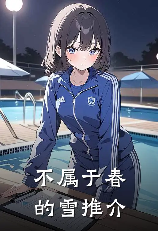 不属于春的雪推介