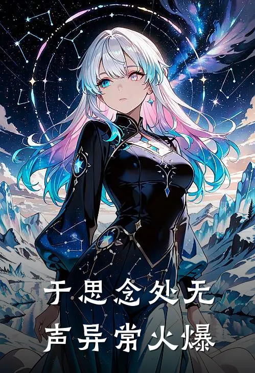于思念处无声异常火爆
