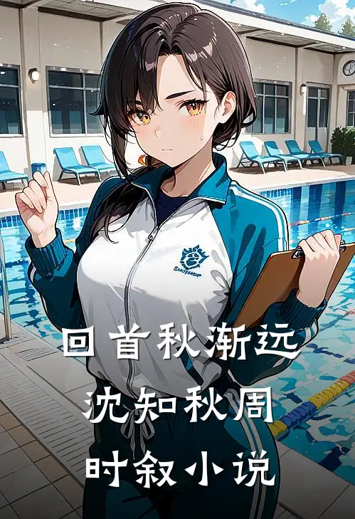 回首秋渐远沈知秋周时叙小说