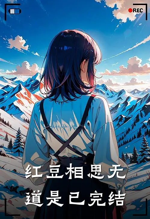 红豆相思无道是已完结