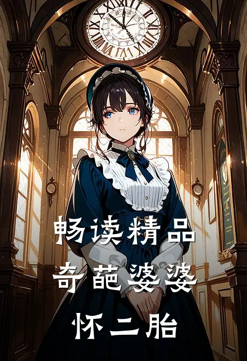 畅读精品奇葩婆婆怀二胎