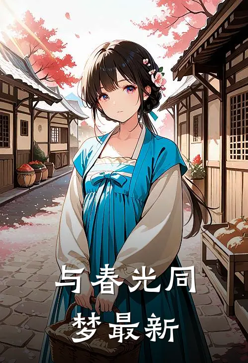 与春光同梦最新