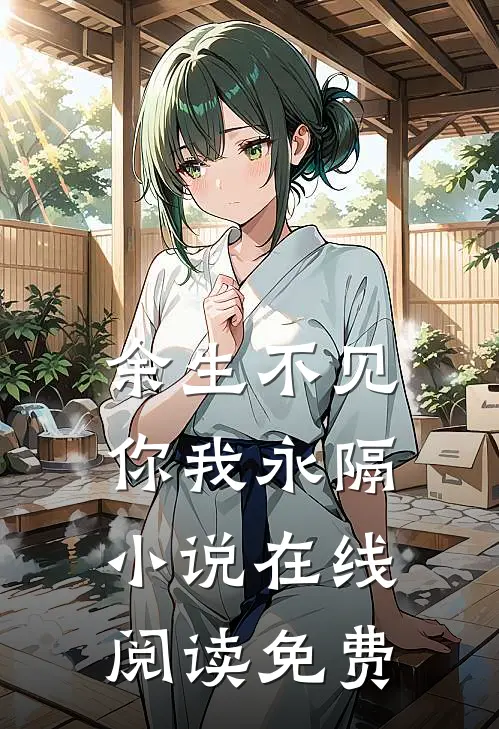 余生不见，你我永隔小说在线阅读免费