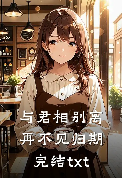与君相别离，再不见归期完结txt
