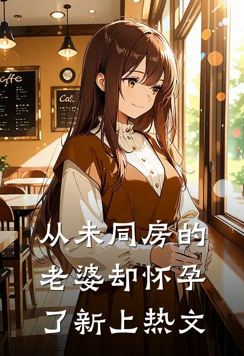 从未同房的老婆却怀孕了新上热文