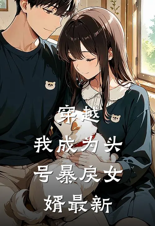 穿越：我成为头号暴戾女婿最新