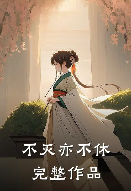 不灭亦不休完整作品