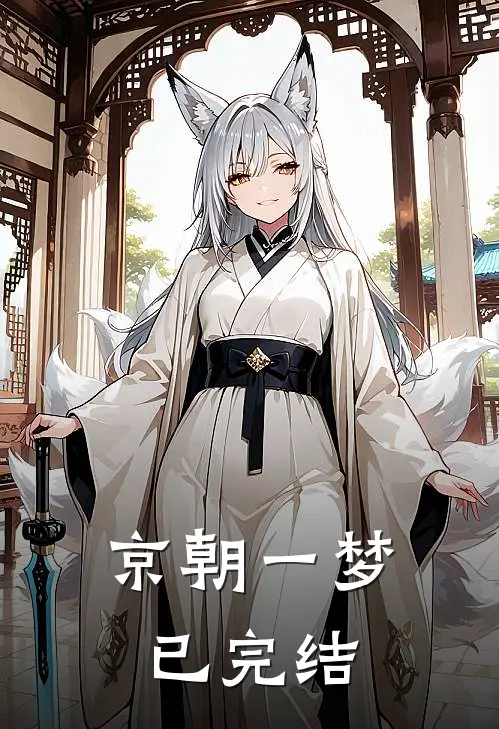 京朝一梦已完结