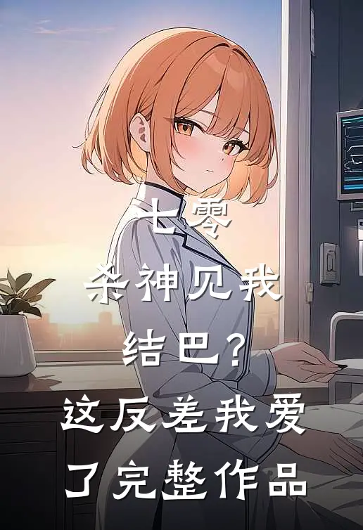 七零：杀神见我结巴？这反差我爱了完整作品