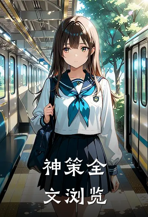 神策全文浏览