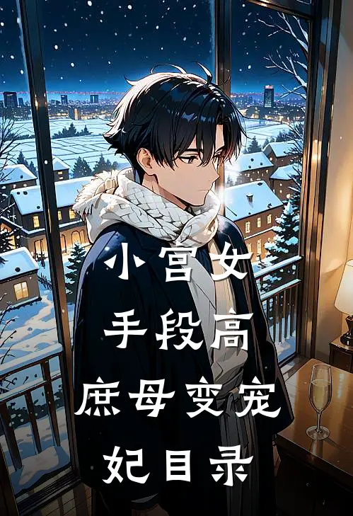 小宫女手段高，庶母变宠妃目录
