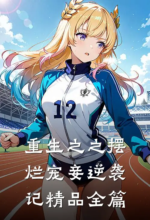 重生之之摆烂宠妾逆袭记精品全篇