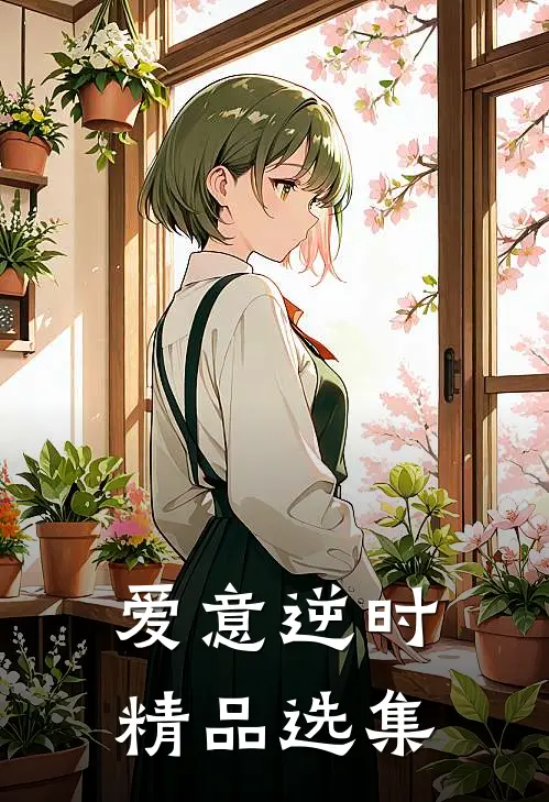 爱意逆时精品选集