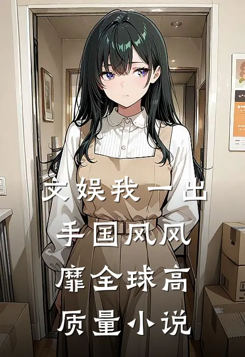 文娱我一出手国风风靡全球高质量小说