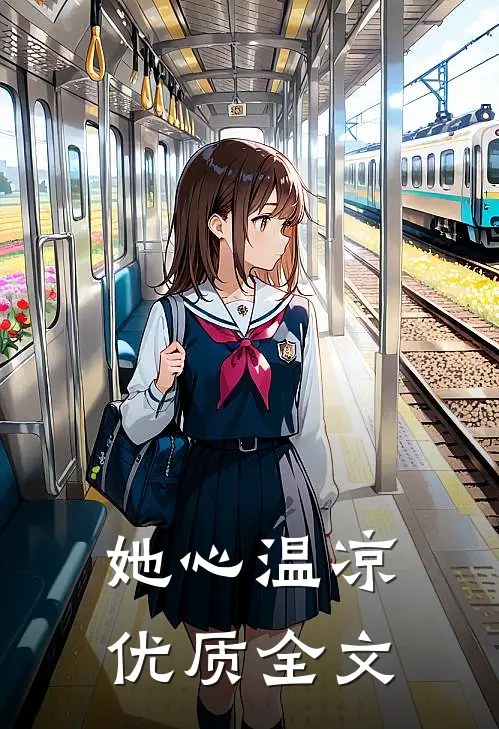 她心温凉优质全文