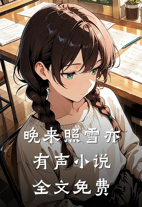 晚来照雪亦有声小说全文免费
