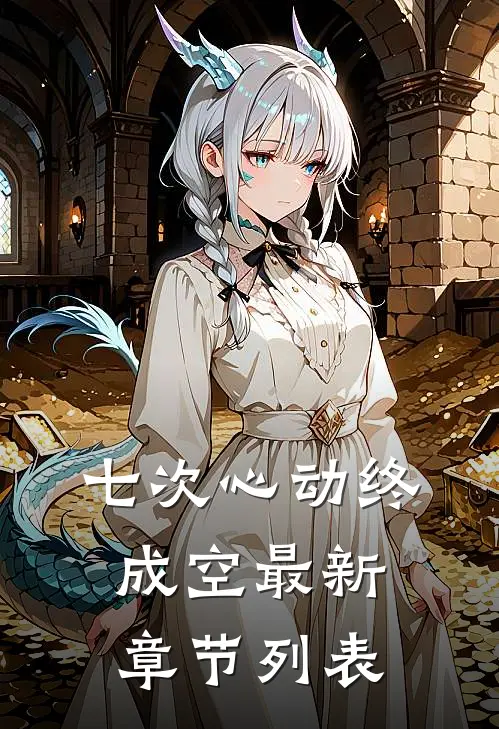 七次心动终成空最新章节列表