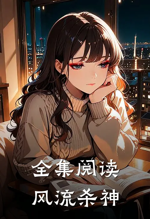 全集阅读风流杀神