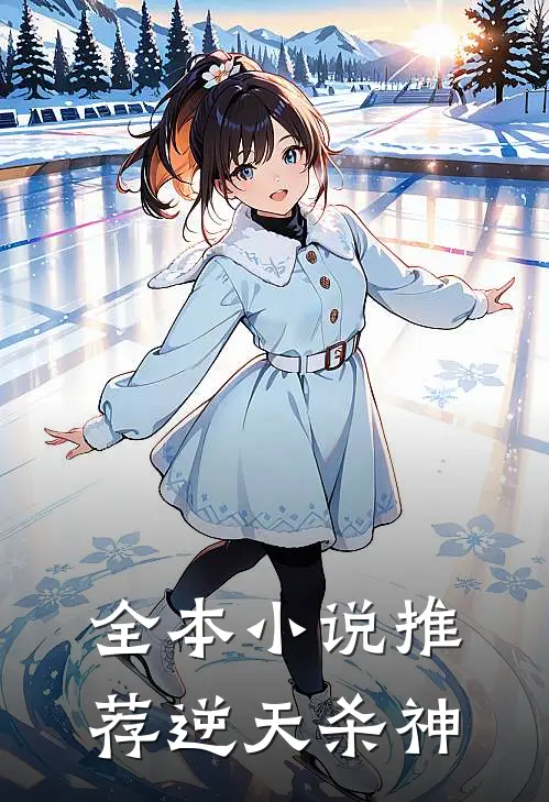 全本小说推荐逆天杀神