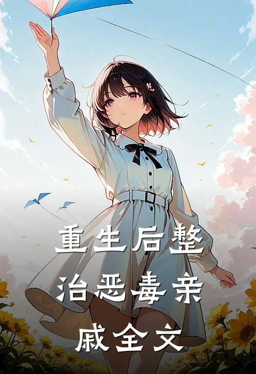 重生后整治恶毒亲戚全文