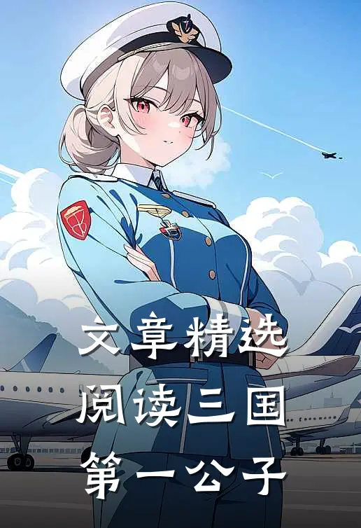 文章精选阅读三国第一公子