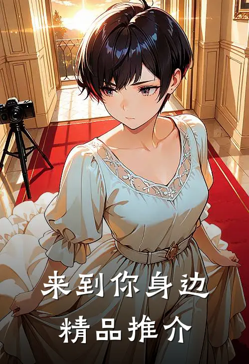 来到你身边精品推介