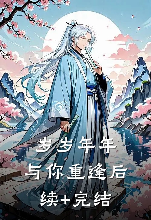 岁岁年年，与你重逢后续+完结
