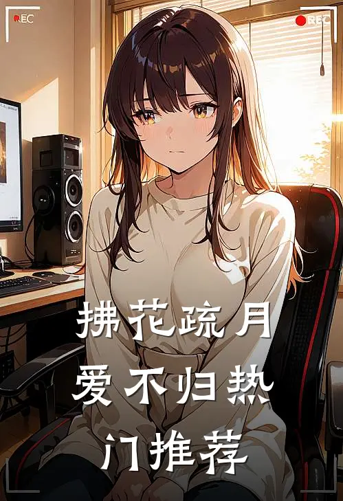 拂花疏月爱不归热门推荐