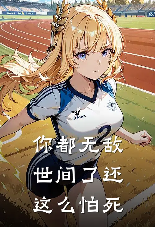 你都无敌世间了还这么怕死