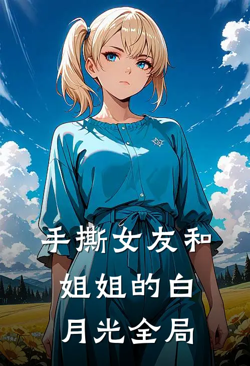 手撕女友和姐姐的白月光全局