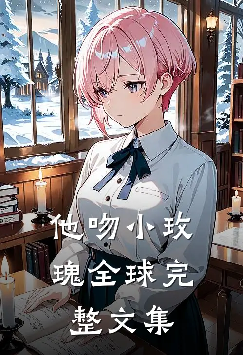 他吻小玫瑰全球完整文集