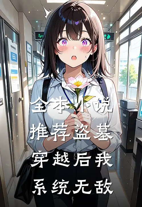 全本小说推荐盗墓：穿越后我系统无敌