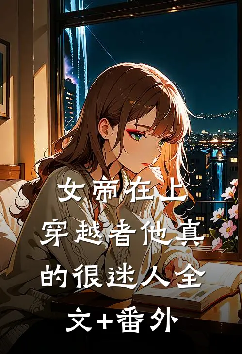 女帝在上，穿越者他真的很迷人全文+番外