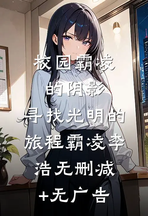 校园霸凌的阴影：寻找光明的旅程霸凌李浩无删减+无广告