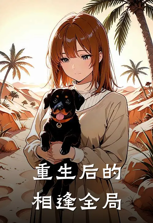 重生后的相逢全局