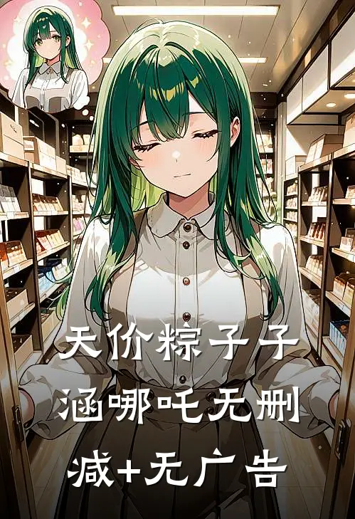 天价粽子子涵哪吒无删减+无广告
