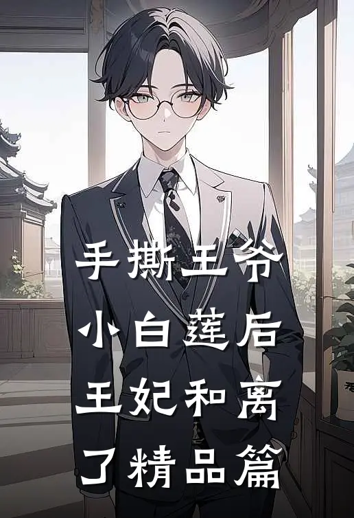 手撕王爷小白莲后，王妃和离了精品篇