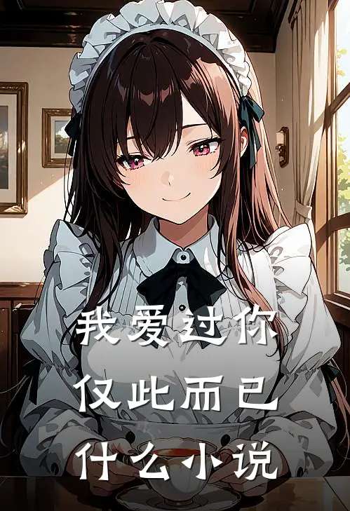 我爱过你，仅此而已什么小说