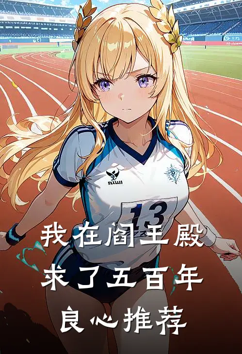 我在阎王殿求了五百年良心推荐