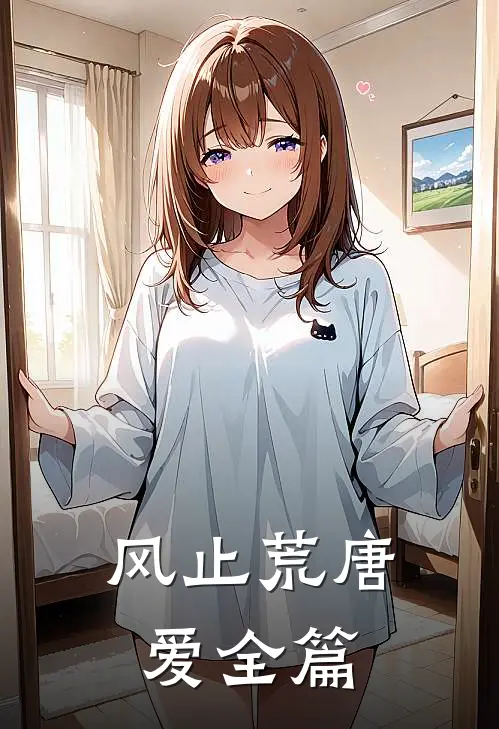 风止荒唐爱全篇