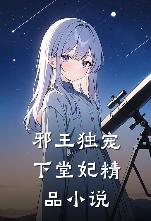 邪王独宠下堂妃精品小说