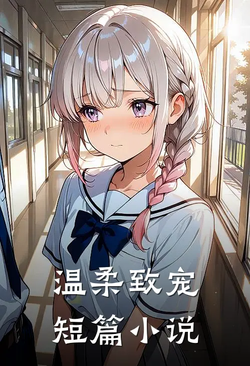 温柔致宠短篇小说